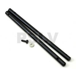 MSH41080	Steel main shaft solid